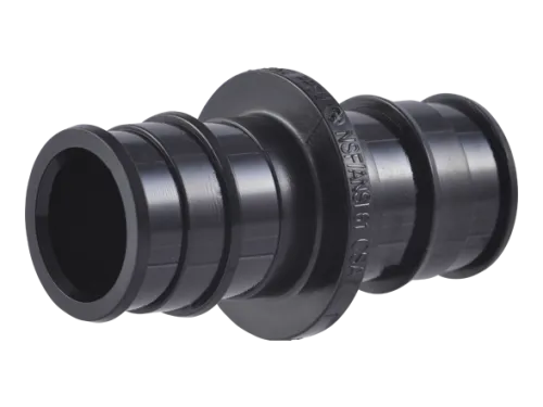 Poly Expansion Coupling - SKU: UA016
