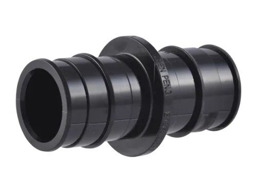 Poly Expansion Coupling - SKU: UA020