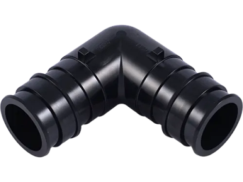 SharkBite Poly Expansion Fitting