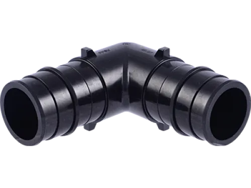 SharkBite Poly Expansion Fitting