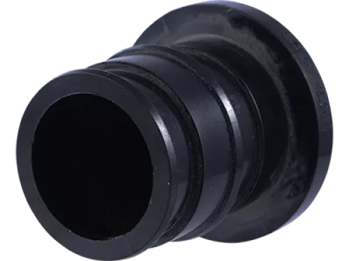 SharkBite Poly Expansion Fitting