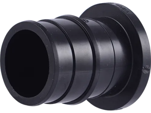 SharkBite Poly Expansion Fitting