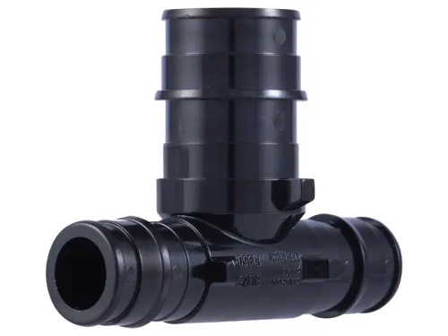 UA408_3