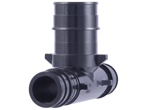 UA413_3