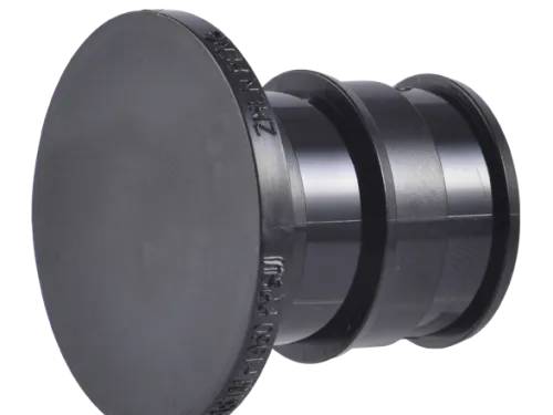 Poly Expansion Plug - SKU: UA518