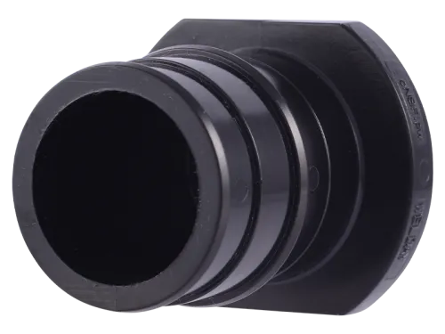 UA520_3