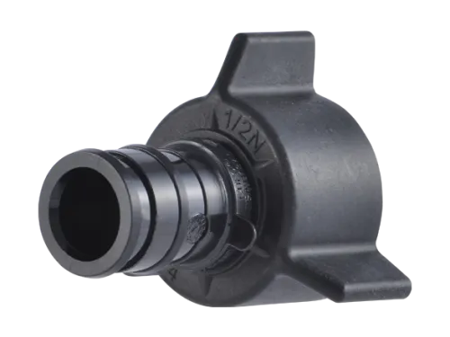 Poly Expansion Swivel Adapter - SKU: UA526