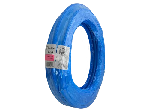UA60B100 Packaged product photo