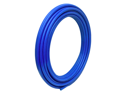 UA60B100 product photo