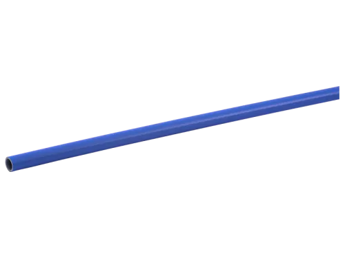Blue PEX-A Pipe UA60B10