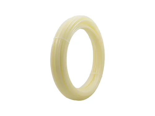 UA60NB100 product photo