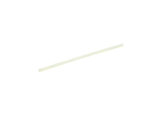 UA60NB10 product photo