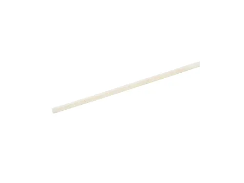 UA60NR10 product photo