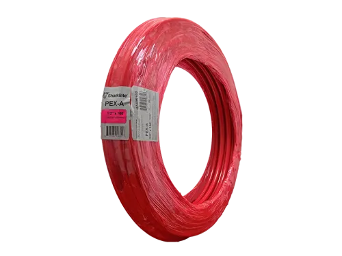 UA60R100 Packaged product photo