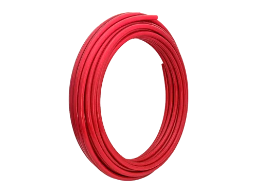 UA60R100 product photo
