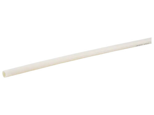White PEX-A Pipe UA60W10
