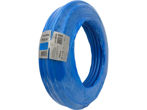 UA70B100 Product Photo Packaged