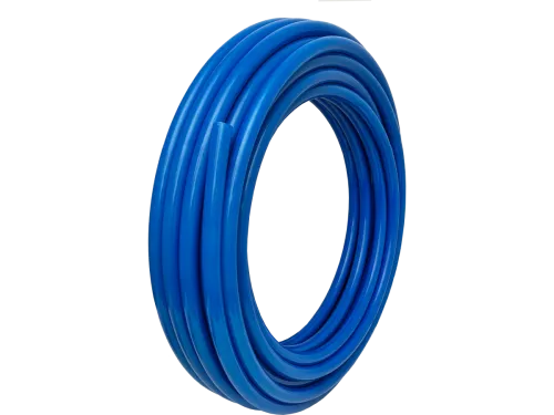 UA70B100 Product Photo