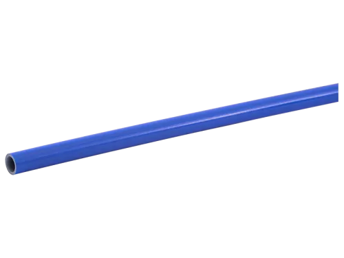 Blue PEX-A Pipe UA70B10