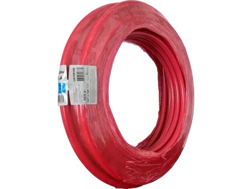 UA70R100 Product Photo Packaged