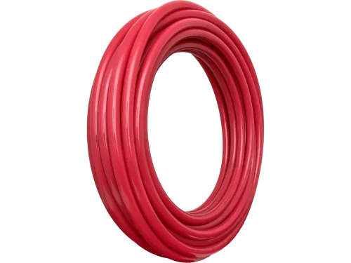 UA70R100 Product Photo