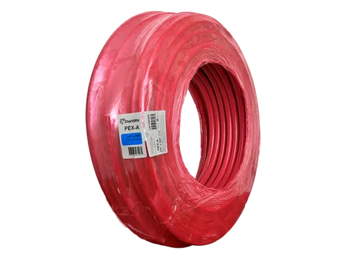 UA70R300 Packaged product photo