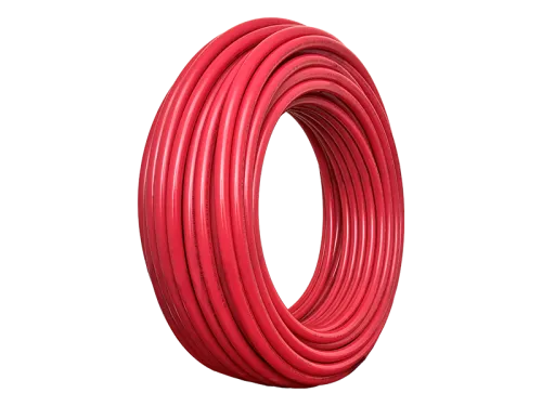 UA70R300 product photo