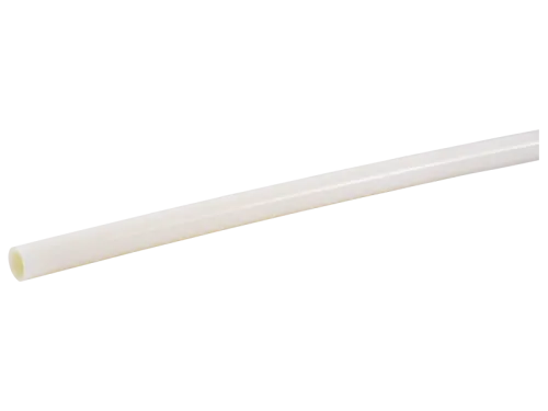 White PEX-A PIpe UA70W10