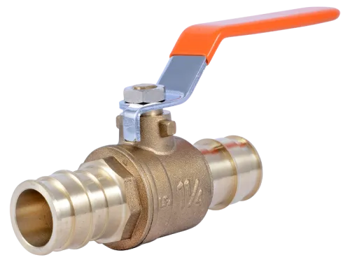 UABBV35