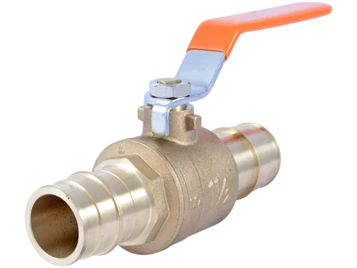 UABBV41_3