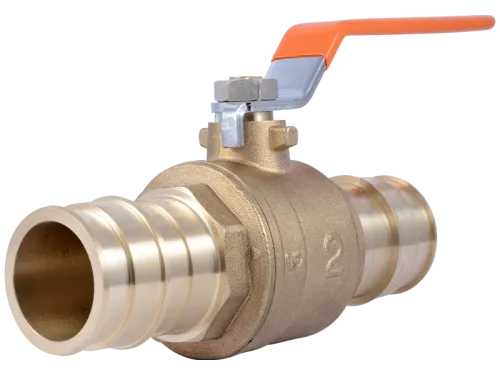 UABBV54_3