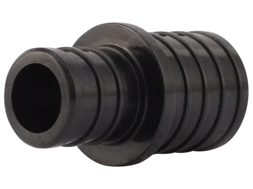 Poly Crimp Reducing Coupling - SKU: UP060
