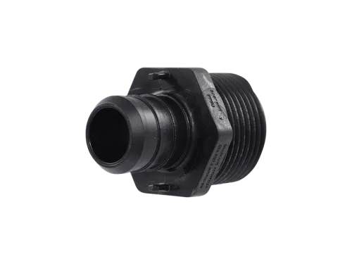 UP134 product photo