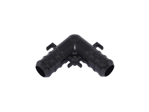 UP248 product photo