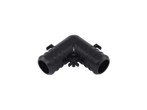 UP256 product photo