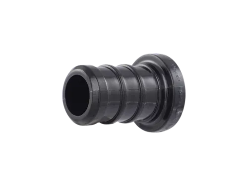 UP514 product photo