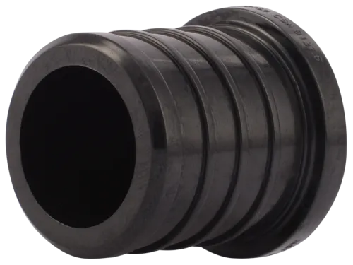 Poly Crimp Plug - SKU: UP520