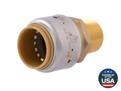 UR138 MADE IN USA