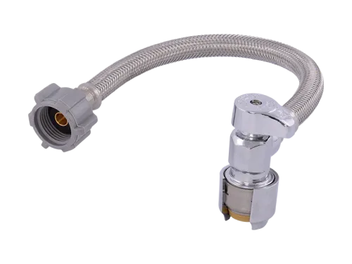 UR24656 Product Photo