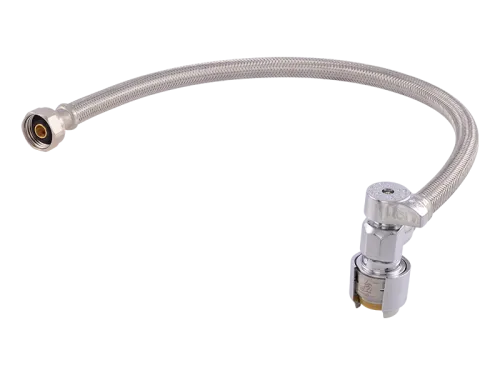 UR24657 Product Photo