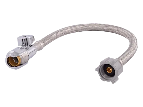 UR24686 Product Photo