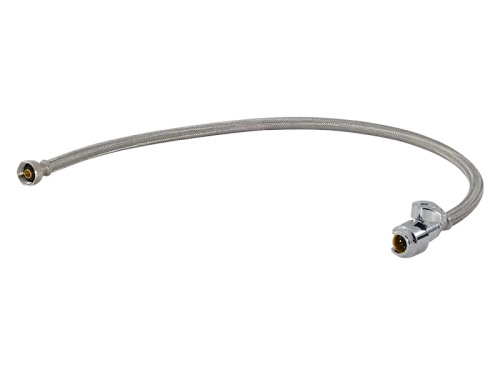 UR24687 Product Photo