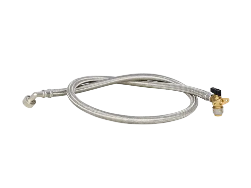 UR26004 Product Photo