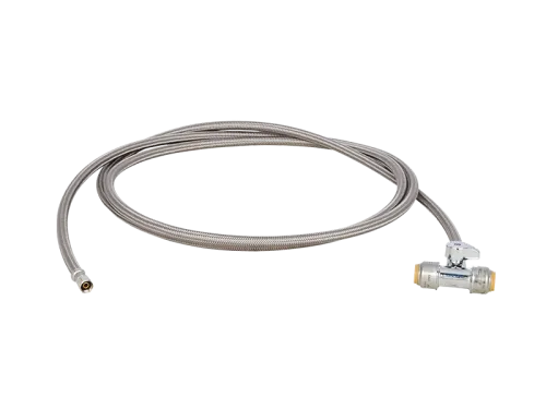 UR26038 Product Photo