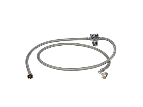 UR26039 Product Photo