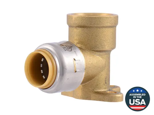 UR334 MADE IN USA