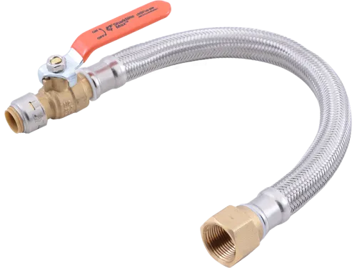 UR3568FX18BVCA