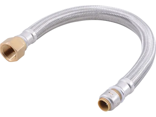 UR3568FX18CA