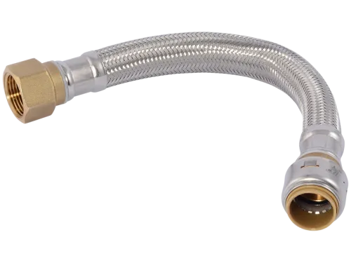 UR3588FX12CA