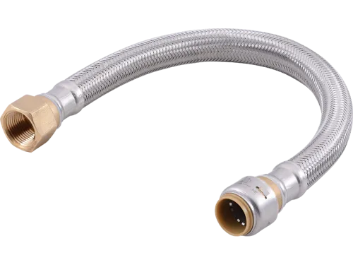 UR3588FX18CA